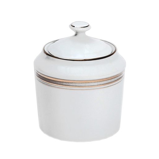 [1010380001] EXCELLENCE - GRIS AZUCARERA 23497, P DESHOULIERES, 23497