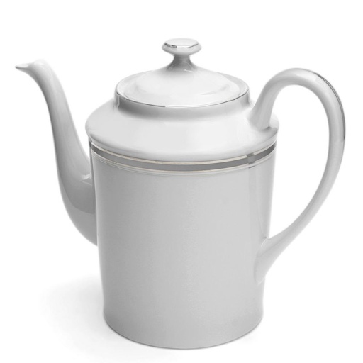 [1010380002] EXCELLENCE - GRIS CAFETERA 23468, P DESHOULIERES, 23468