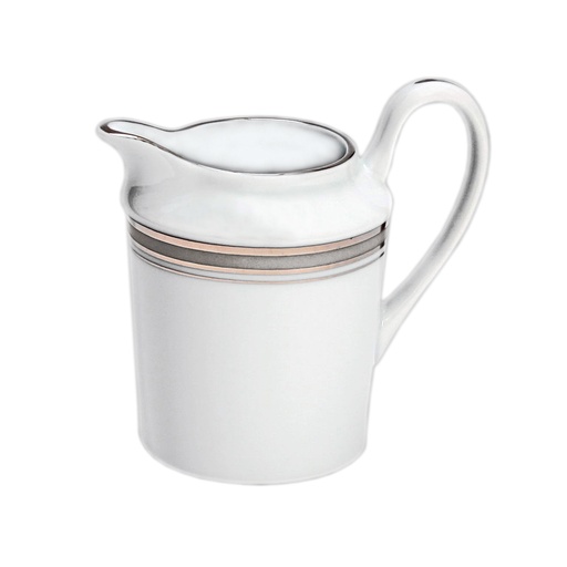 [1010380003] EXCELLENCE - GRIS CREMERA 23470, P DESHOULIERES, 23470