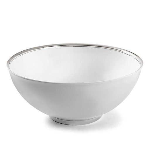 [1010380004] EXCELLENCE - GRIS ENSALADERA 23492, P DESHOULIERES, 23492