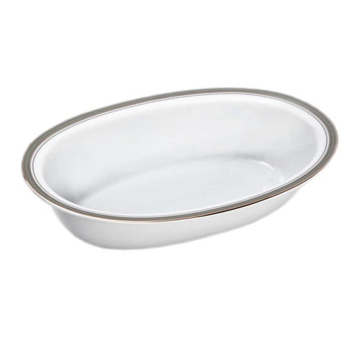 [1010380006] EXCELLENCE - GRIS LEGUMBRERA 023467, P DESHOULIERES, 023467