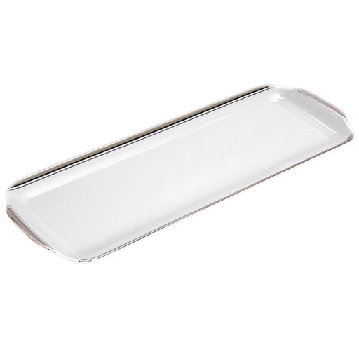 [1010380007] EXCELLENCE - GRIS PIONONERA 23473, P DESHOULIERES, 23473