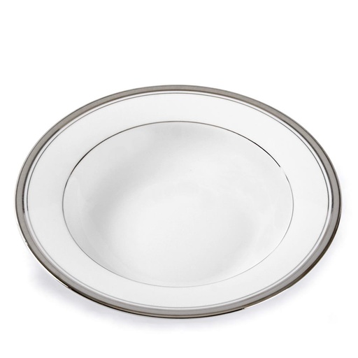 [1010380008] EXCELLENCE - GRIS PLATO HONDO 23459, P DESHOULIERES, 23459