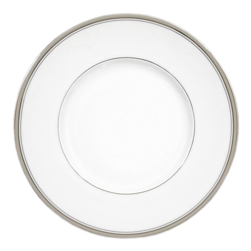 [1010380009] EXCELLENCE - GRIS PLATO MESA 23462, P DESHOULIERES, 23462