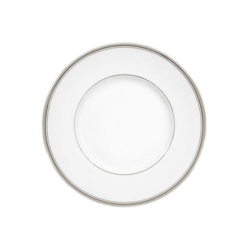 [1010380010] EXCELLENCE - GRIS PLATO PAN15 CM 23463, P DESHOULIERES, 23463