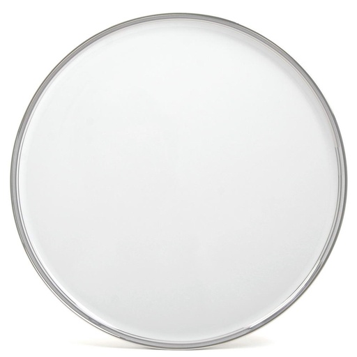 [1010380013] EXCELLENCE - GRIS PLATO TORTA 023477, P DESHOULIERES, 023477