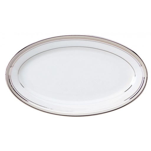 [1010380014] EXCELLENCE - GRIS RABANERA 23484, P DESHOULIERES, 23484