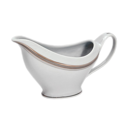 [1010380015] EXCELLENCE - GRIS SALSERA 23494, P DESHOULIERES, 23494