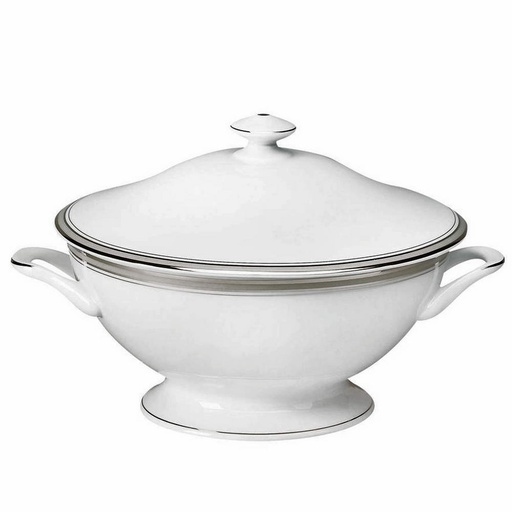 [1010380016] EXCELLENCE - GRIS SOPERA 23495, P DESHOULIERES, 23495