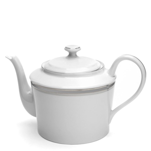 [1010380021] EXCELLENCE - GRIS TETERA 023501, P DESHOULIERES, 023501