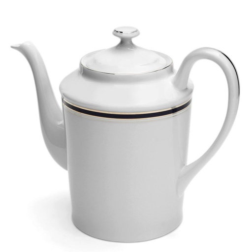 [1010390002] EXCELLENCE MARINE - CAFETERA 023037, P DESHOULIERES, 023037