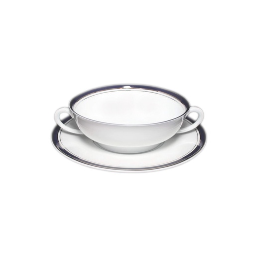 [1010390003] EXCELLENCE MARINE - CONSOME C/.PL  02340 DESHOULIERES