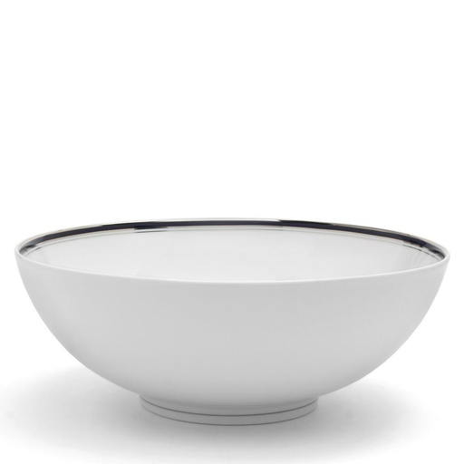 [1010390005] EXCELLENCE MARINE - ENSALADERA 023057, P DESHOULIERES, 023057