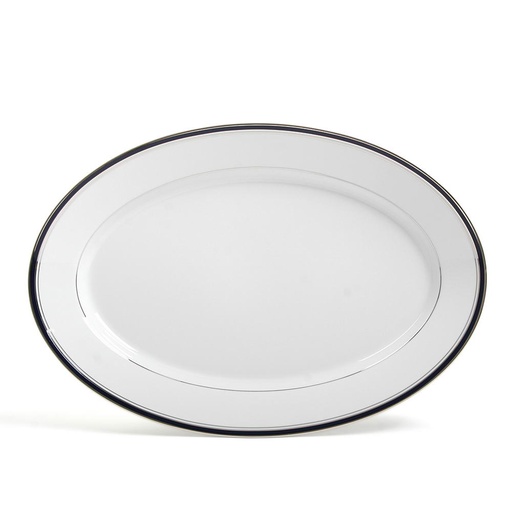 [1010390006] EXCELLENCE MARINE - FUENTE OVAL 023043, P DESHOULIERES, 023043