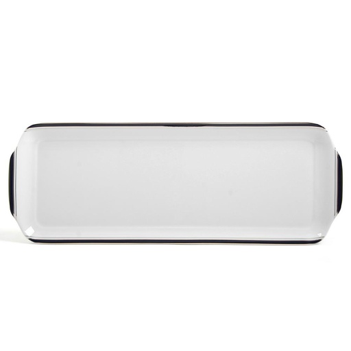 [1010390008] EXCELLENCE MARINE - PIONONERA 023042, P DESHOULIERES, 023042