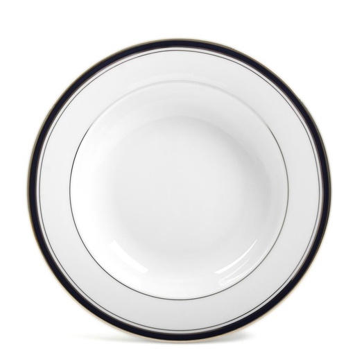 [1010390009] EXCELLENCE MARINE - PLATO HONDO 23028, P DESHOULIERES, 23028