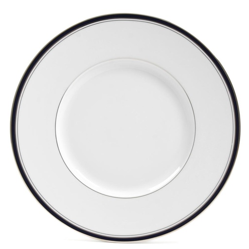 [1010390010] EXCELLENCE MARINE - PLATO MESA 023031, P DESHOULIERES, 023031