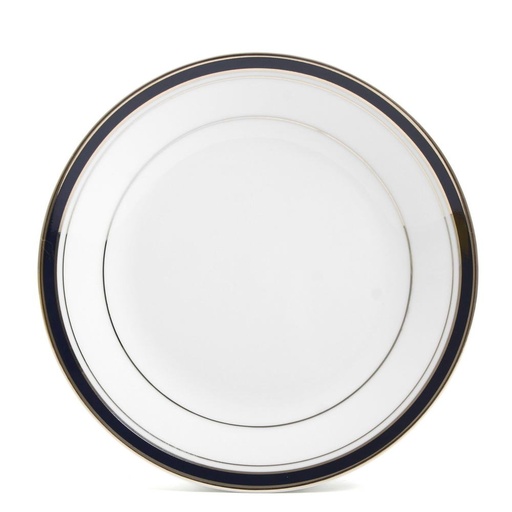 [1010390011] EXCELLENCE MARINE - PLATO PAN 23032, P DESHOULIERES, 23032
