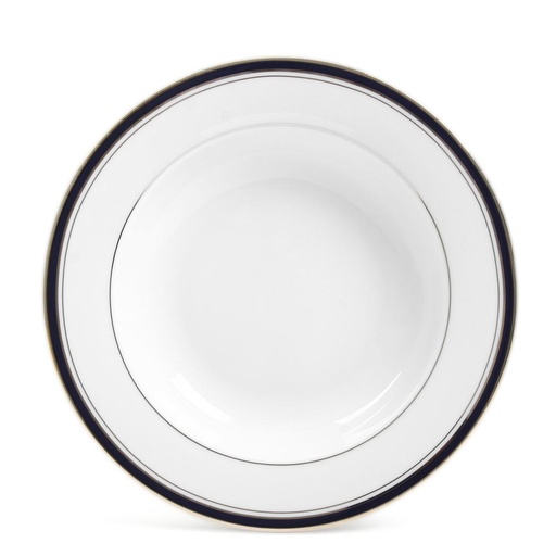 [1010390012] EXCELLENCE MARINE - PLATO POSTRE 23029, P DESHOULIERES, 23029