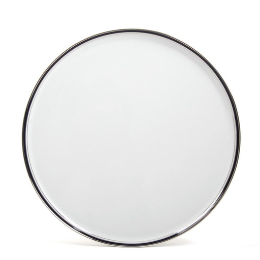 [1010390013] EXCELLENCE MARINE - PLATO TORTA 023046, P DESHOULIERES, 023046