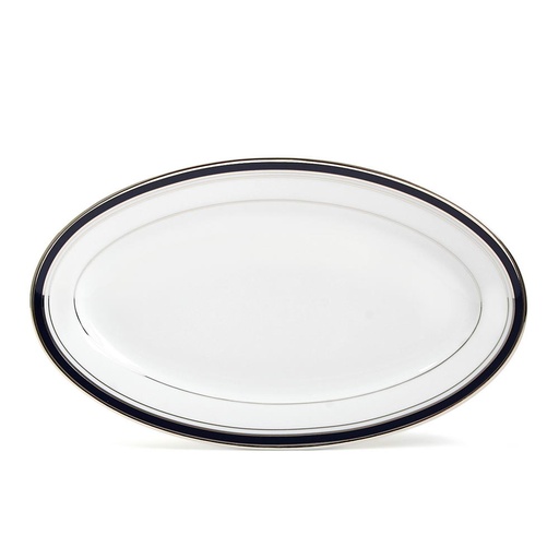 [1010390014] EXCELLENCE MARINE - RABANERA 023053, P DESHOULIERES, 023053