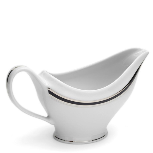 [1010390015] EXCELLENCE MARINE - SALSERA 23058, P DESHOULIERES, 23058