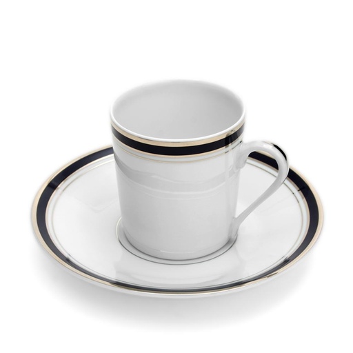 [1010390016] EXCELLENCE MARINE - TAZA CAFE C/.PLATO 023047, P DESHOULIERES, 023047