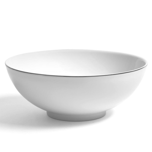 [1010410005] FILET PLATINE - ENSALADERA 020118, DESHOULIERES, 020118