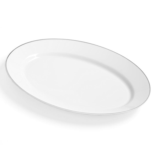 [1010410006] FILET PLATINE - FTE OVAL 020108, DESHOULIERES, 020108