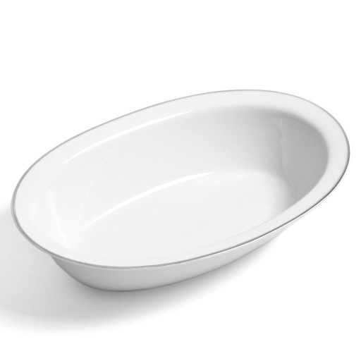 [1010410007] FILET PLATINE - LEGUMBRERA 018658, DESHOULIERES, 018658