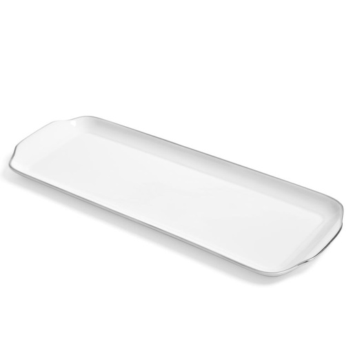 [1010410008] FILET PLATINE - PIONONERA 020107, DESHOULIERES, 020107