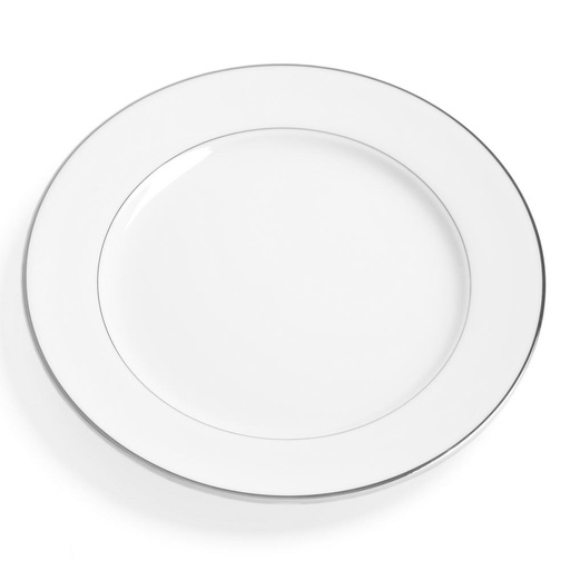 [1010410009] FILET PLATINE - PLATO BASE 020102, DESHOULIERES, 020102