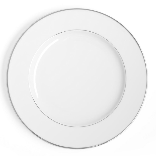 [1010410010] FILET PLATINE - PLATO MESA 020100, DESHOULIERES, 020100