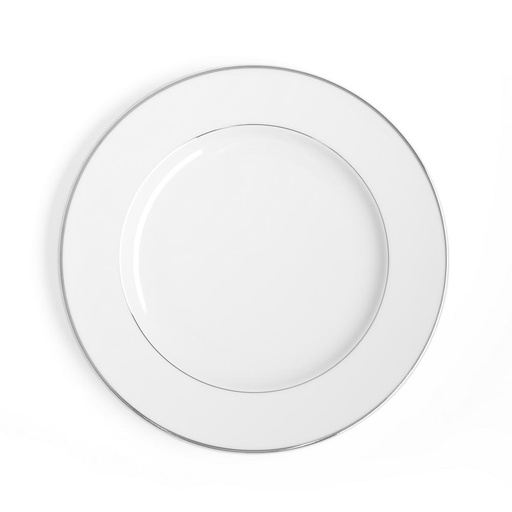 [1010410011] FILET PLATINE - PLATO PAN 020101, DESHOULIERES, 020101