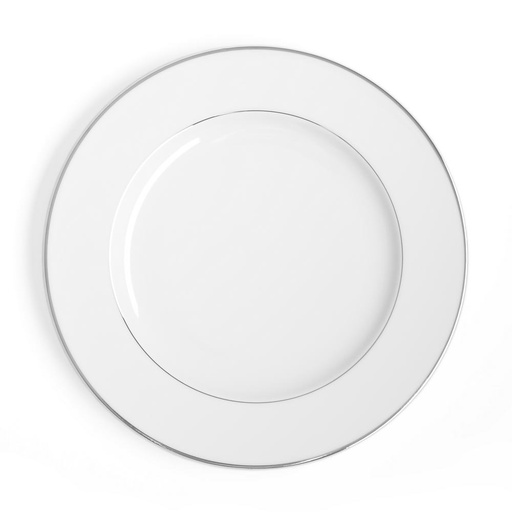 [1010410012] FILET PLATINE - PLATO POSTRE 020099, DESHOULIERES, 020099