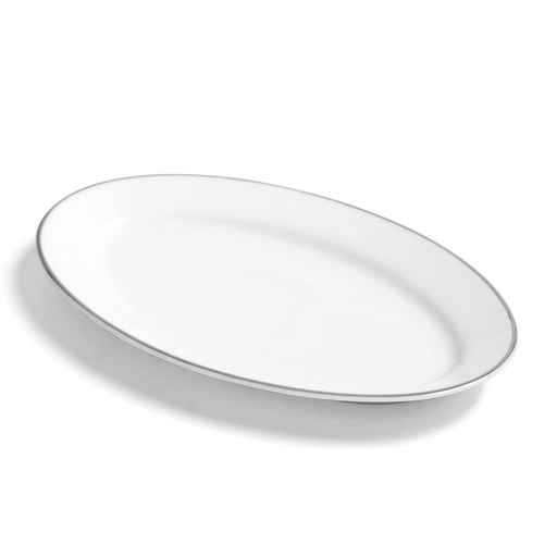 [1010410014] FILET PLATINE - RABANERA 020115, DESHOULIERES, 020115