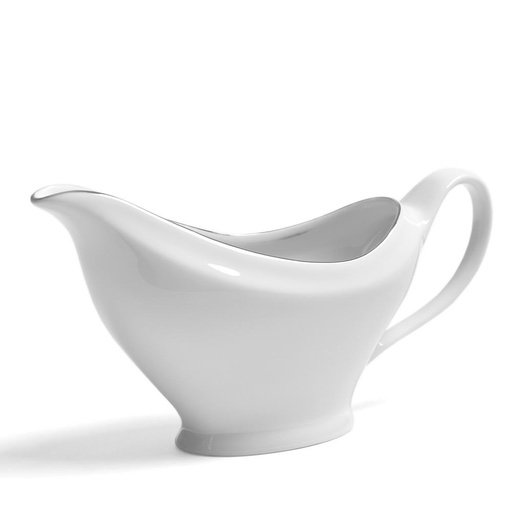 [1010410015] FILET PLATINE - SALSERA 020119, DESHOULIERES, 020119