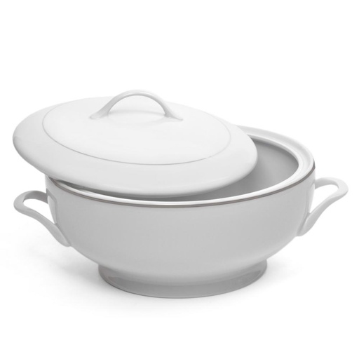 [1010410016] FILET PLATINE - SOPERA 020120, DESHOULIERES, 020120