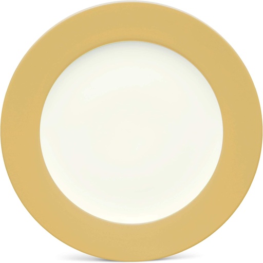 [1010430004] INDIENNES - PL BASE DORADO 013181,  P DESHOULIERES, 013181