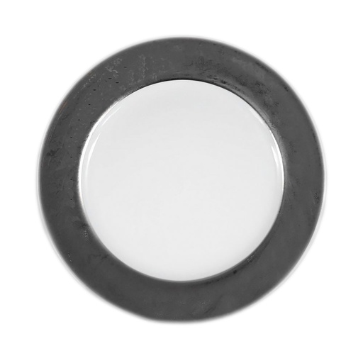 [1010430008] INDIENNES - PL BASE PLATINO 21689,  P DESHOULIERES, 21689