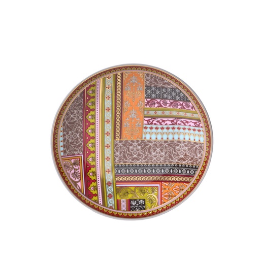 [1010440003] ISPAHAN - PLATO PAN 16CM 13038, DESHOULIERES, 13038