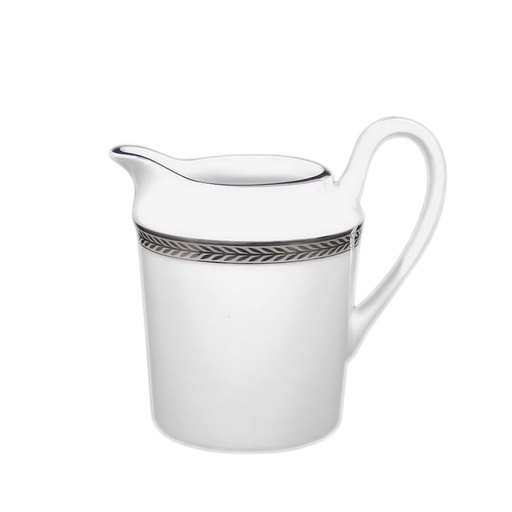 [1010450002] LAURIER PLATINO - CREMERA 022030, P DESHOULIERES, 022030