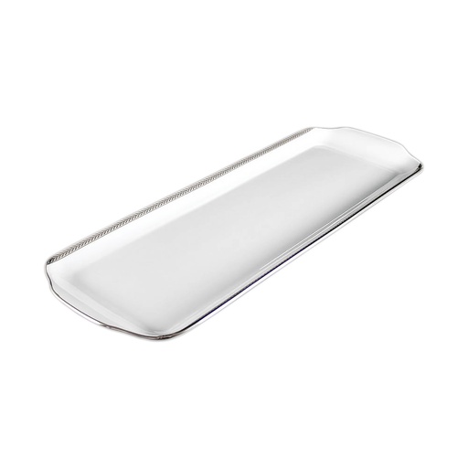 [1010450006] LAURIER PLATINO - PIONONERA 022033, P DESHOULIERES, 022033