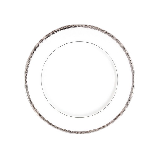 [1010450011] LAURIER PLATINO - PLATO PAN 15CM., 22011, P DESHOULIERES, 22011
