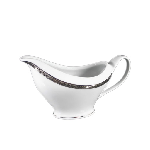 [1010450016] LAURIER PLATINO - SALSERA 22044, P DESHOULIERES, 22044