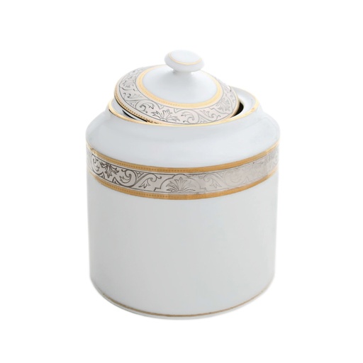 [1010460001] ORLEANS - AZUCARERA 007307, P DESHOULIERES, 007307