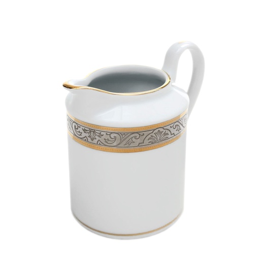 [1010460004] ORLEANS - CREMERA, P DESHOULIERES, 12947