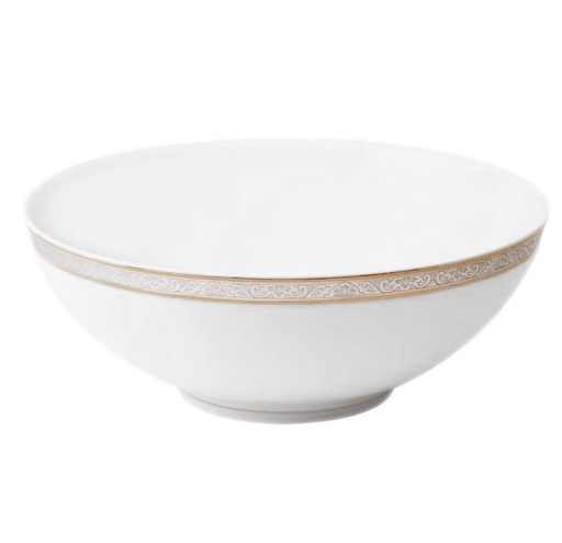 [1010460005] ORLEANS - ENSALADERA 021016, P DESHOULIERES, 021016