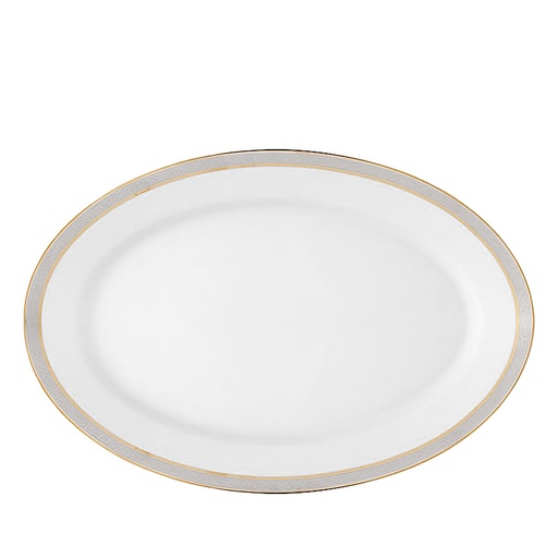 [1010460006] ORLEANS - FUENTE OVAL 016239, P DESHOULIERES, 016239