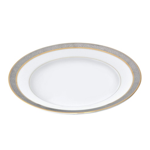 [1010460009] ORLEANS - PL HONDO 020985, P DESHOULIERES, 020985